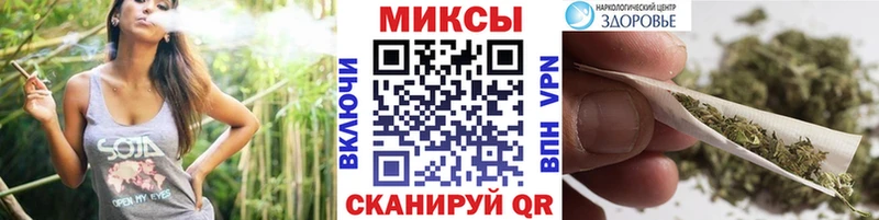 купить  сайты  Советский  БУТИРАТ BDO 