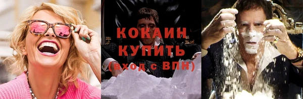 ешки Абинск